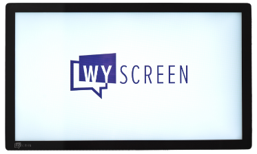 WYSCREEN Color