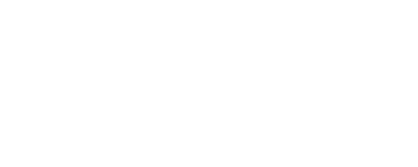 WYSCREEN Logo